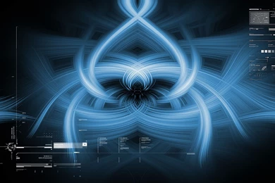 Tech Wallpapers By Manutdrules3 On DeviantArt