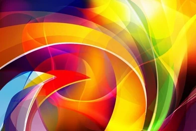Colorful Abstract Background Vector Illustration.jpg