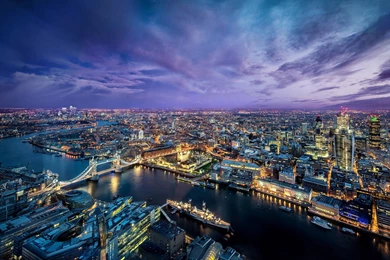 Top London City Desktop Wallpaper Images For Pinterest