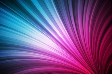 Other Abstract Page 74