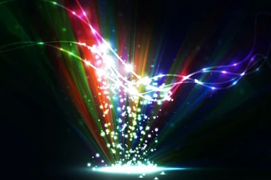 Colorful Abstract Backgrounds ImgMob