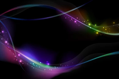 Colorful Hd Backgrounds Wallpapers