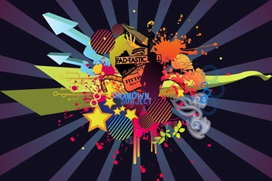 FreeVector Colorful Abstract Background.jpg