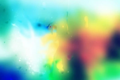 Glass Painting   Pastal Color Abstract Backgrounds 43   Wallcoo.net