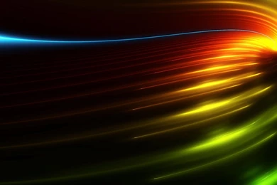 Colorful Abstract Wallpapers 31422