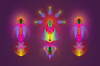 Colorful, Abstract, Backgrounds Free Images On Pixabay