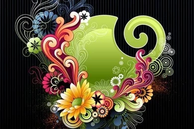 Colorful abstract background2.jpg
