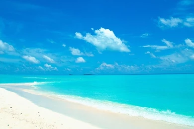 Beach Wallpapers HD [1366x768]   Free Wallpapers Full Hd 1080p, High ...