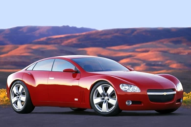 Car Wallpapers For Desktop Full Size   Picture To See Cars Desktop ...