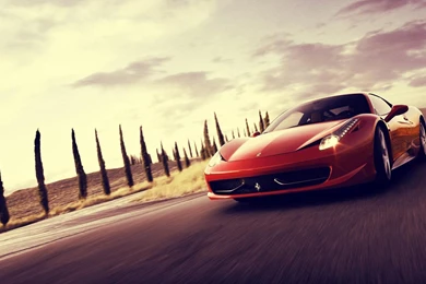 Car wallpaper full hd.jpg