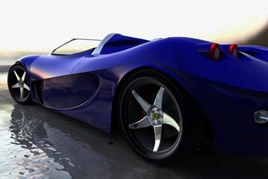 Ferraricarswallpapersfullsizewallpaperx 1449423630l84pc 700x535.jpg