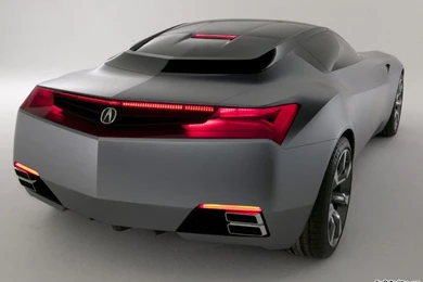 Cars Wallpapers Desktop Full Size Images