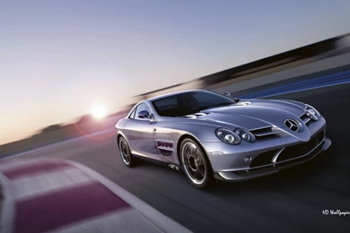 Car wallpaper full hd download.jpg