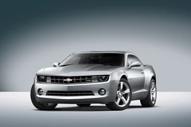 HD Cars Wallpapers HD 1920x1200 Www.HQPictures.tk Col1 Photo 15 ...