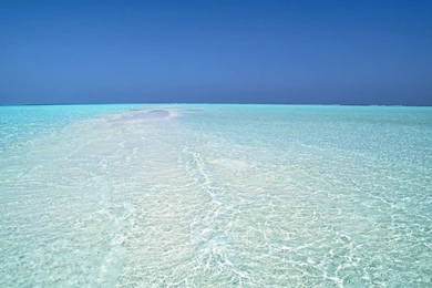 Maldives Widescreen Wallpapers   Maldives Travel   Maldives Tourism ...