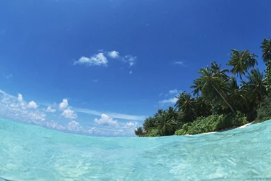 Maldives Widescreen Wallpapers   Maldives Travel   Maldives Tourism ...