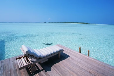 Maldives Widescreen Wallpapers Maldives Travel Maldives Tourism ...