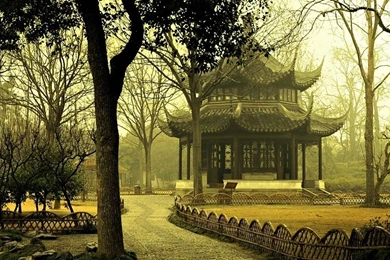 Asia Tag Wallpapers: Carving Gorgeous Asia Old Ancient HD Pictures ...