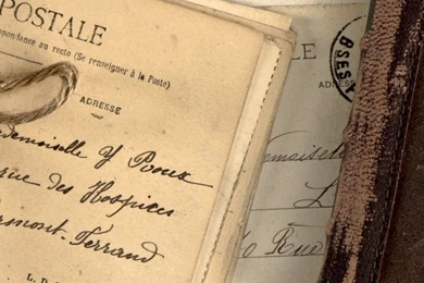 iPhone 6 Vintage Wallpapers HD, Desktop Backgrounds 750x1334