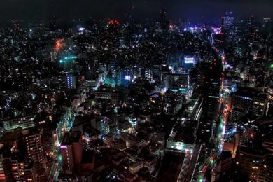 Asia Asian Architecture Buildings Cityscapes Hd Wallpapers