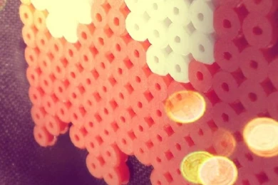 Vintage Free Iphone Wallpapers