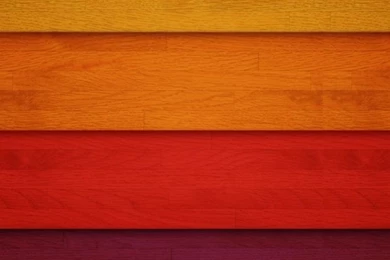 Retro Wood HD Desktop Wallpapers : High Definition : Fullscreen ...