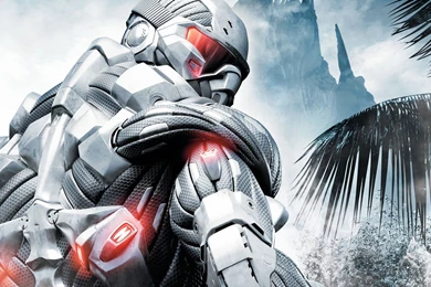 Games HD Wallpapers 1080p 2.jpg