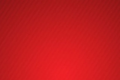 Red Stripes iPhone Wallpapers