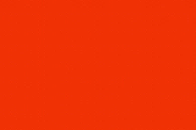 WLMustangs   Book Trailers