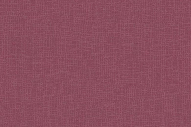 Livingwalls Non woven Wallpapers Collection STREAMLINE Wallpapers ...