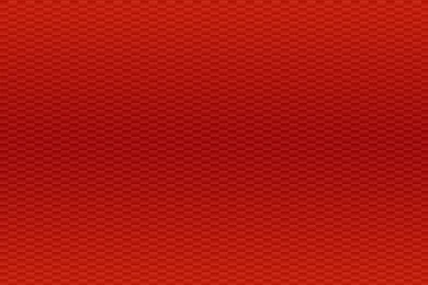 Red Color Wallpapers   All Wallpapers New