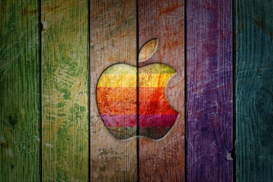 HD Wallpapers For Mac STAY028