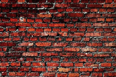 Wallpapers Plain Red Abstract Tablet Ipad Solid Color 1024x1024 ...