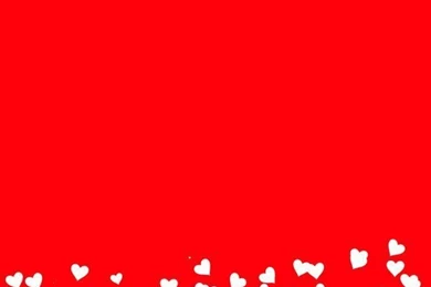 Free Wallpapers Borders