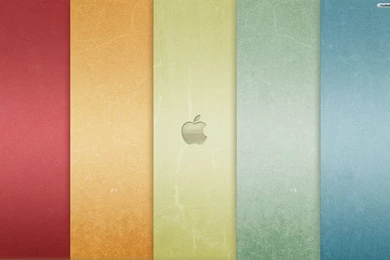 YouWall Mac Rainbow Wallpapers Wallpaper,wallpapers,free ...