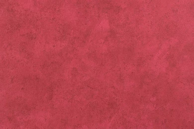 Wallpapers Boys & Girls Kids Wallpapers Teens 7584 53 758453 Plain ...