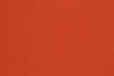 Plain Wallpapers / Paper / Contemporary   ABSTRACT : ALEPH   CASAMANCE