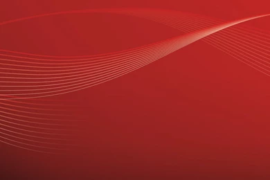 Cool Red Backgrounds PC