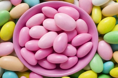 Free Cut Desktop Hd Wallpapers