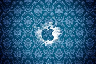 Wallpapers For Mac Free: Awesome Wallpapers For Mac