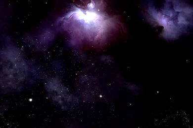 Mac Os X Snow Leopard Wallpapers HD