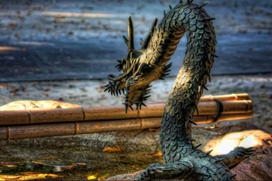 Dragon Free Hd Wallpapers 1366x768 Hd Wallpapers Widescreen