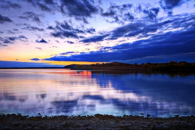 Iphone Mobile Wallpapers Free Mobile Wallpapers