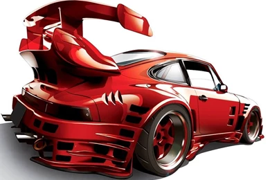 Animated Cars Wallpapers Animated Car Wallpapers Tuned Car   Cars ...