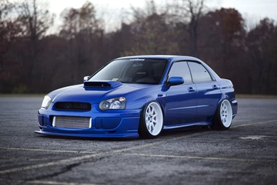 Ultra HD 4K Cars Wallpapers, Desktop Backgrounds HD Downloads All Time