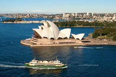 Sydneyoperahouse ipad wallpaper.jpg