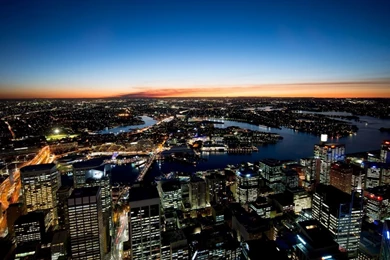 Page 2: 1280x1024 Sydney Wallpapers HD, Desktop Backgrounds 1280x1024