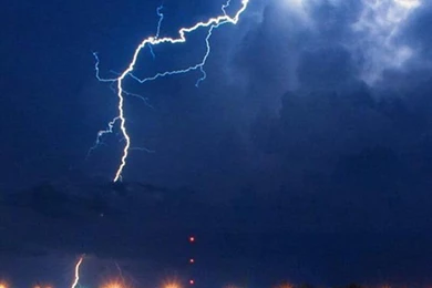 Sydney Wallpapers Android Apps And Tests AndroidPIT