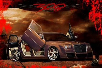 1080x1920 Wallpapers