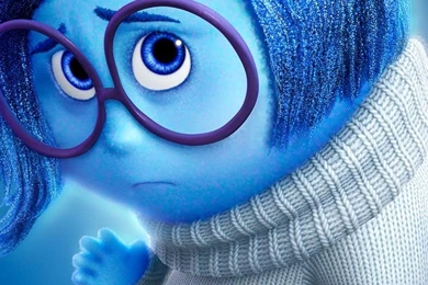 Disney Movie Inside Out 2015 Desktop Backgrounds & iPhone 6 ...